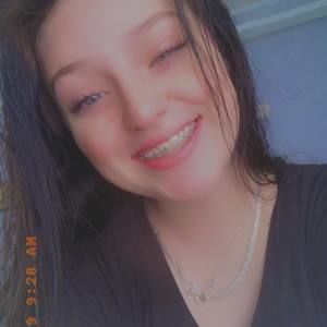 Meet your Posher, Cat